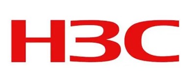 H3C